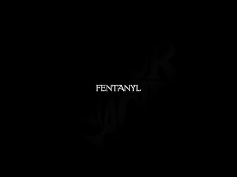 Video thumbnail for Fentanyl