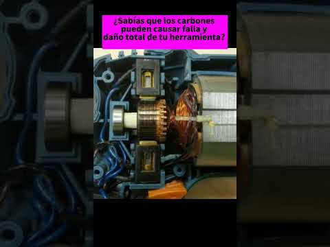 El secreto de los #carbones que muy pocos conocen #herramientas
