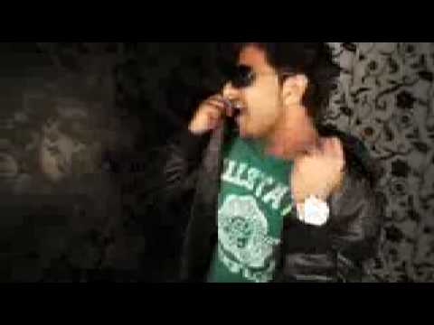 YouTube - Miss Pooja  Panjabi By Nature PBN - Aashiq