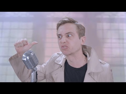 Never Gonna Give You Up - Rick Astley - Happy Sad Songs