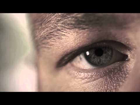 Election day is payday