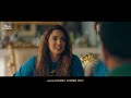 Govinda Naam Mera | Disney+ Hotstar | Trailer