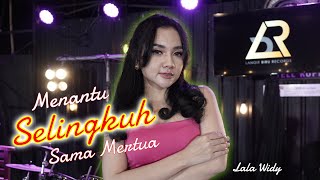Download lagu Lala Widy - Menantu Selingkuh Sama Mertua ( ) | Kisah Nyata mp3 Download lagu Lala Widy - Menantu Selingkuh Sama Mertua ( ) | Kisah Nyata mp3