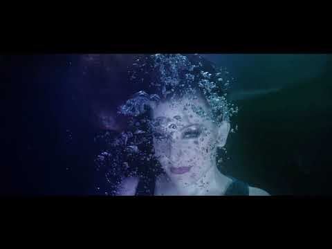 King & Early feat. Lauren L'aimant 'Walk On Water' (Official Video)