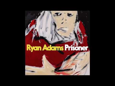 Ryan Adams - Shiver And Shake [HD]