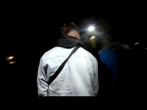 JACK - VALENTINO vs. SNOW - TRS - RAMIRO JUNIO - MUSA: Cuartos | Fecha Especial Multiverse (22/4)