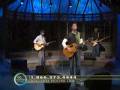 Matt Brouwer Come Back Around (Live Acoustic) on Crossroads.