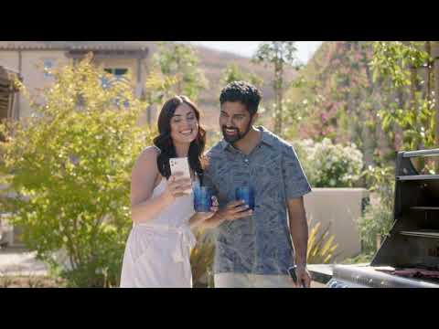 Jl Electrical / Smart Home video.