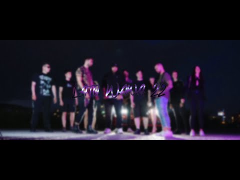 DreamHRB - Egzotycznie Kochanie feat Skyila, Nonek, Marian Pe