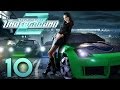 Need For Speed : Underground 2 | Let's Play 10 ...