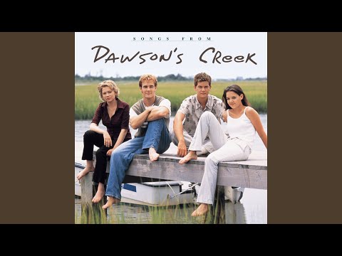 Video thumbnail for Did You Ever Love Somebody