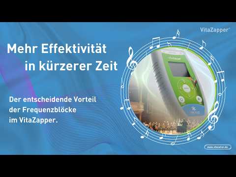 YouTube Video Vorschau