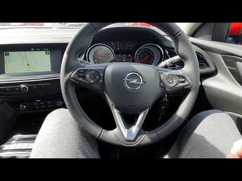 211C7702 - 2021 Opel Insignia GRAND SPORT-SE-1.6 13 30,900