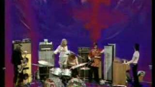 xhol caravan - talking to my soul [1970] [part 2]