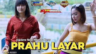Download lagu DJ PRAHU LAYAR TERBARU 69 Project feat FIKO 88 CHANNEL mp3 Download lagu DJ PRAHU LAYAR TERBARU 69 Project feat FIKO 88 CHANNEL mp3