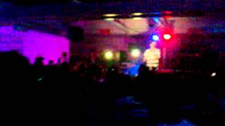 Richie Campbell - That&#39;s How We Roll .mp4