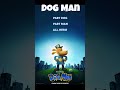 Movies Coming Out In 2025 Shorts Movie 2025