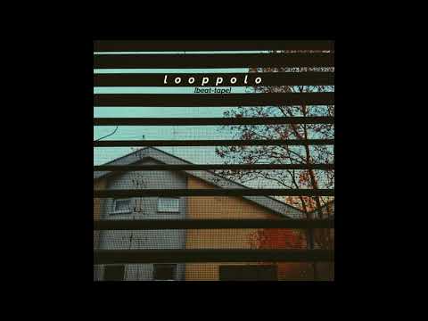 Looppolo - ˈsɑləˌtud