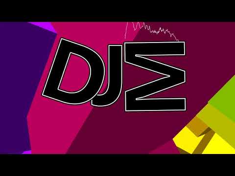 MC ELZIM BZE NA DICIPLINA