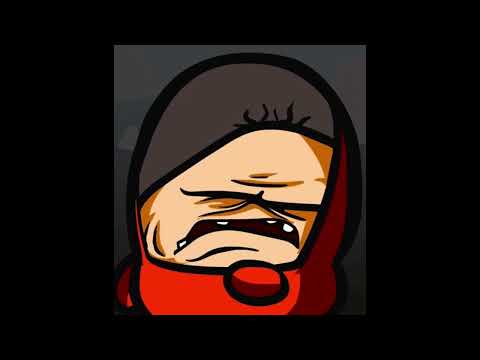 Edmund Duke (Battlecruiser) All Quotes - StarCraft Cartooned