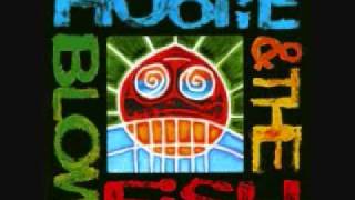 Hootie And The Blowfish - Interstate Love Song