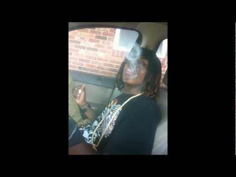 Keezy ,MoneyMaryJ & Junior G4-Wake & Bake.