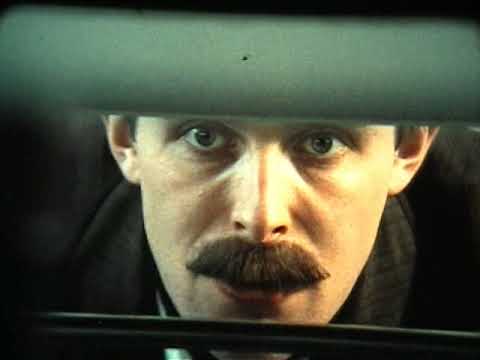 The Ghost of Ferranti - all about the pioneering UK chip maker