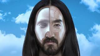 Steve Aoki feat. Mike Posner - A Lover and A Memory (Yves V Remix)