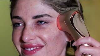Top 7 Best Anti Aging Devices for Glowing, Younger-Looking Skin