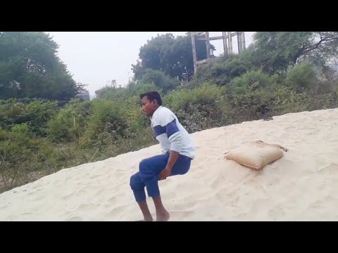 आप सीखना चाहते हो Flip Aao सीखते हैं