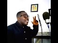 Guguwa By Nuhu Danhausa