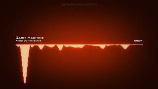 Download lagu Anno Domini Beats ♪ Cash Machine  #HipHopBright mp3