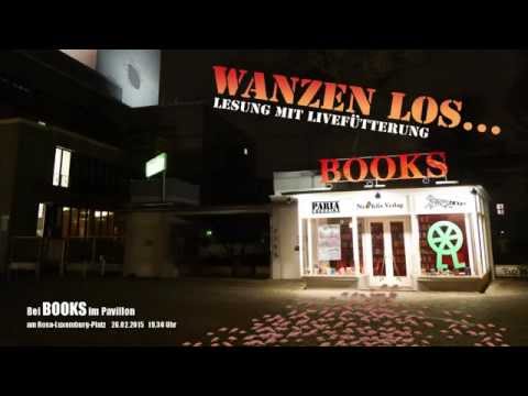 download lagu mp3 mp4 Kulturradio Lesung, download mp3 Kulturradio Lesung free download, download mp3 Kulturradio Lesung