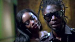 CLICK MI FINGER - ERUP - TRUCKBACK RECORDS