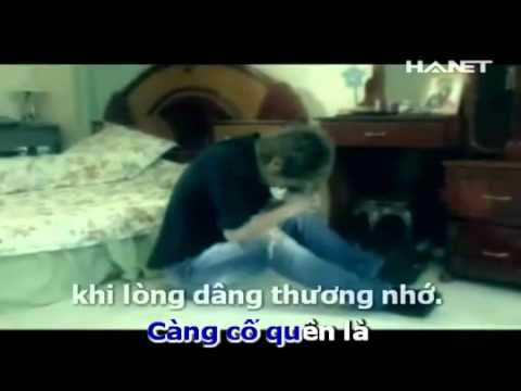 Anh cần em nhất trên đời (Beat)- Châu Việt Cường