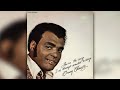 Timmy Thomas - I've got to see you tonight