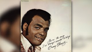 Timmy Thomas - I've got to see you tonight