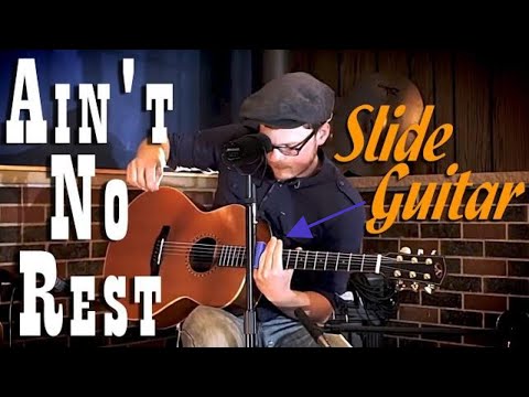 download lagu mp3 mp4 Ain T No Rest For The Wicked Cover, download lagu Ain T No Rest For The Wicked Cover gratis, unduh video klip Ain T No Rest For The Wicked Cover