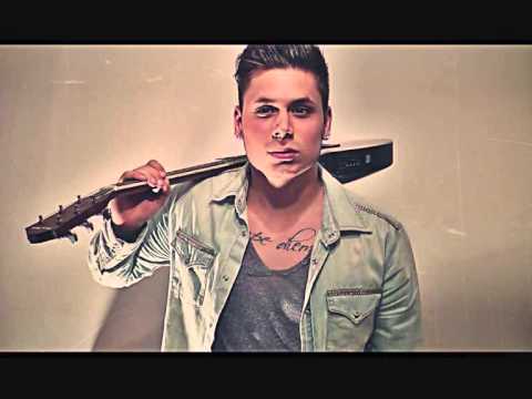 T-Bounz - Deine Augen