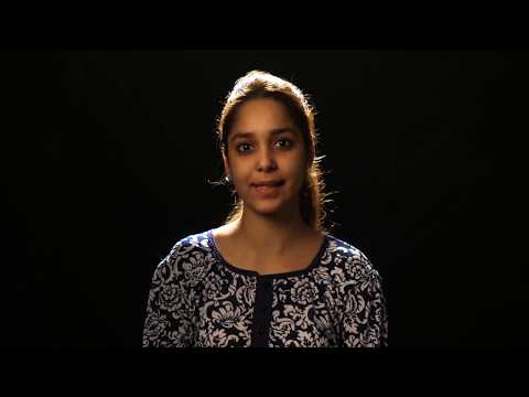 International Institute of Mass Media New Delhi General video thumbnail 6