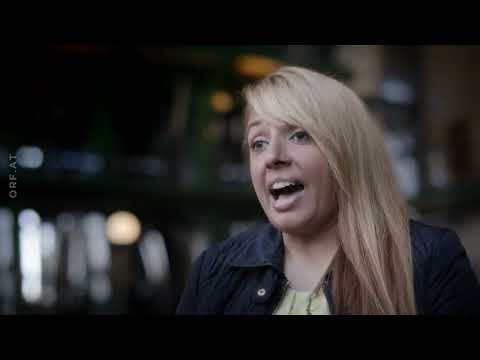 Untergang der Titanic - Doku - Deutsch