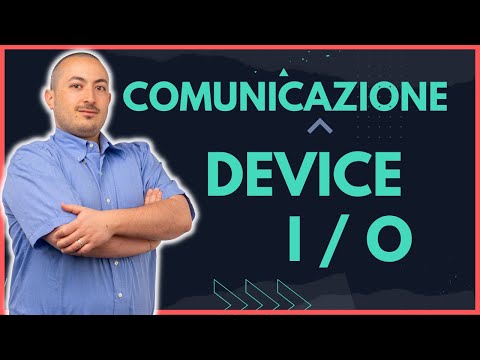 Tutto quello che devi sapere sulla comunicazione I/O Device tra PLC Siemens: Corso base