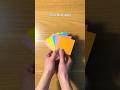Sticky Note Hacks
