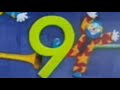 Plaza Sésamo Clown Honking 9