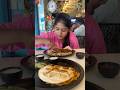 Nattil Ethyyy Gooys ️ Travel Shortsvideo Shorts Kalyani Fyp