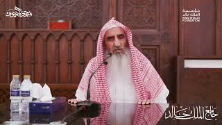 صورة العلماء على ثلاثة أقسام!