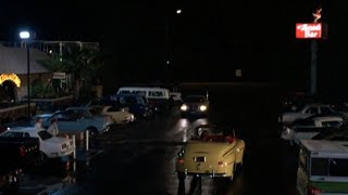 The Karate Kid (1984)(Commuter - Young Hearts)
