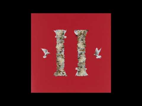 FREE Migos x Future x Metro Boomin Type Beat 2018 "TRUE" (Prod  DeCicco x kidkeva)