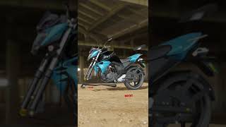 KGF Bike | Rocky WhatsApp Status | KGF 2