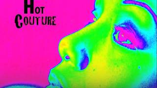 WILLKOMMEN TO THE CABARET TONIGHT (bootleg)